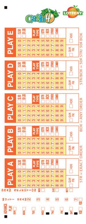 ga lottery payout calculator|ga lottery payout amount.